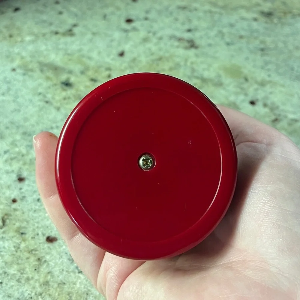 Chicken Kitchen Cooking Timer - Picture 4 of 4
